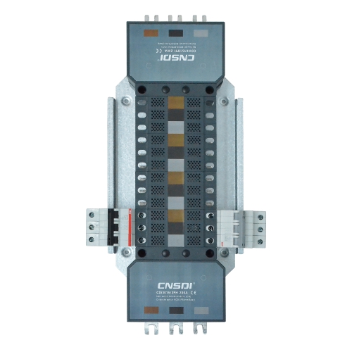 CDi3015/3PH200A