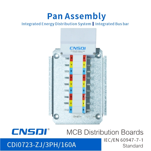 CDi0723-ZJ3PH