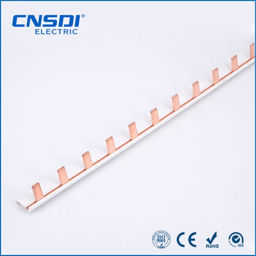 Mcb Busbar XT-1P