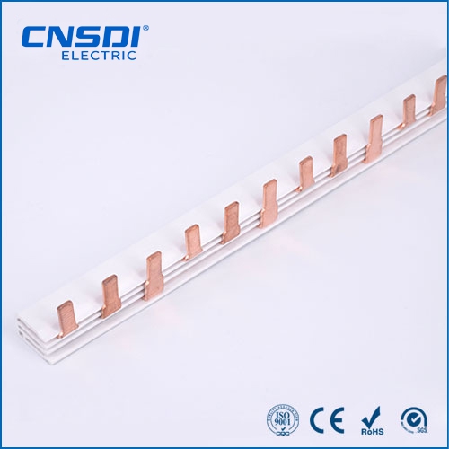 Mcb busbar price XT-3p