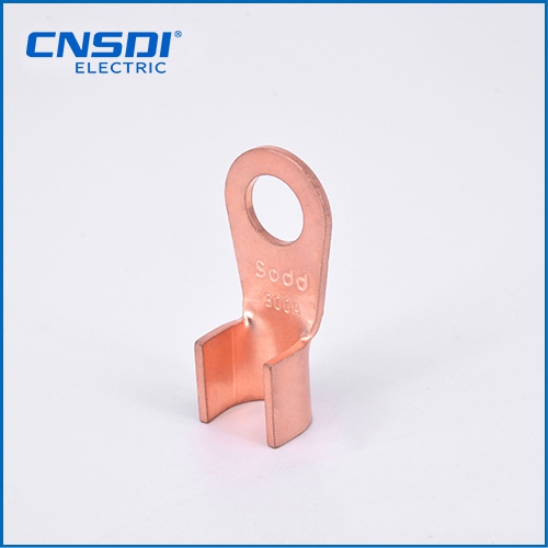 OT Copper Cable Lug