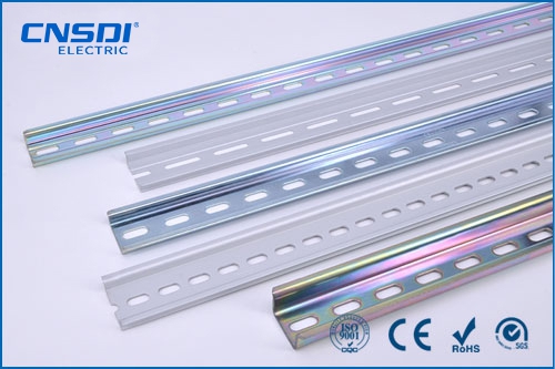 Din rails