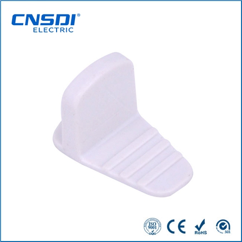 Busbar cap