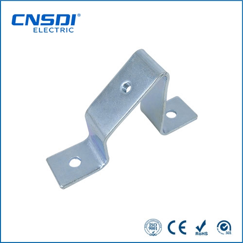 Din Rail accessories