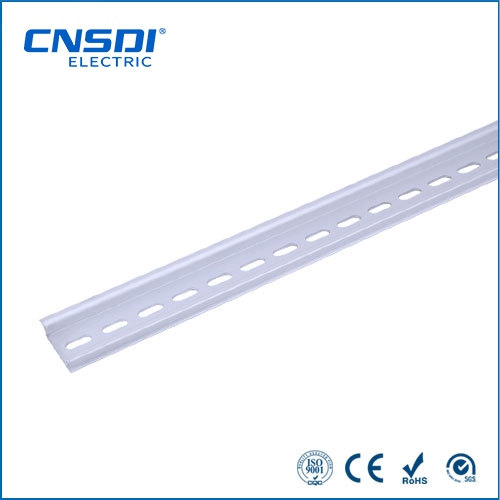 Aluminum Din rail 35mm SL-5600