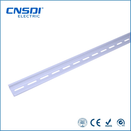 Aluminum Din Rail Channel SL-6800