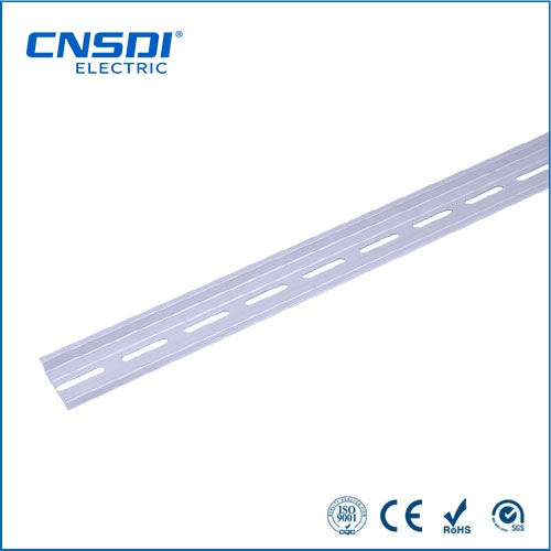 Aluminum Din Rail Channel SL-6800