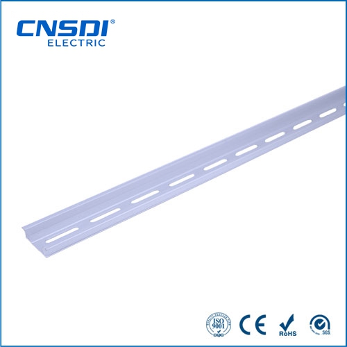 Aluminum Din Rail Channel SL-6800